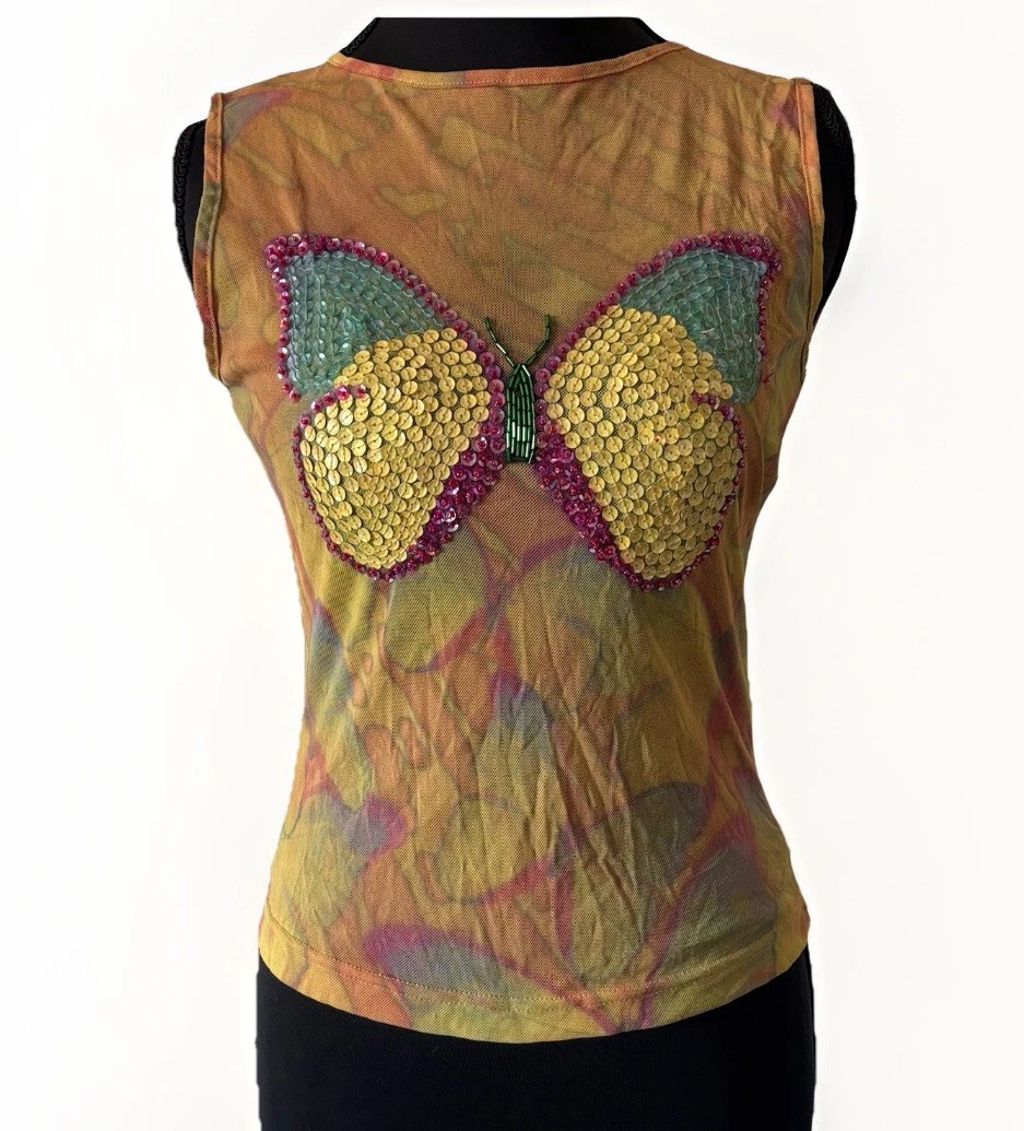 Women's Nylon Love Amour Clothing for sale | eBay