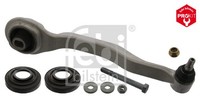 Febi Bilstein Querlenker Dreieckslenker Prokit 40310 FüR S211 Klasse W211 40309
