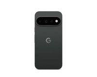 Google Pixel 11 Pro 512GB Obsidian