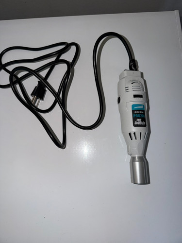 PRO Scientific PRO 200 Handheld Homogenizer
