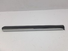 Porte arrière et accessoires Mazda CX-7