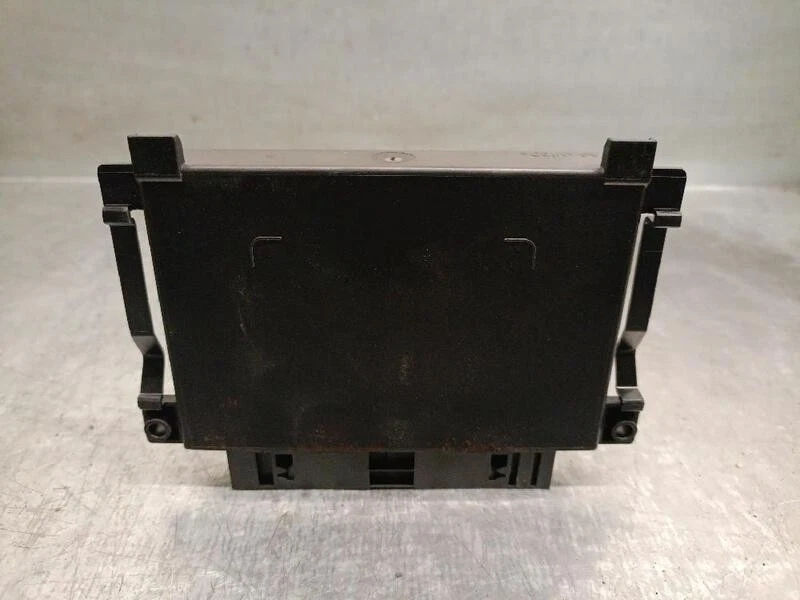 A2139002401 modulo elettronico per MERCEDES-BENZ CLASE E (W213) 350 2016 5374328 - Immagine 2 di 4