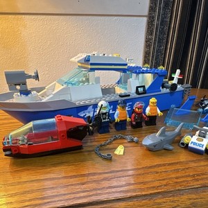 Lego 60277 | eBay