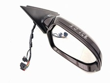 Porte avant et accessoires Audi ALLROAD