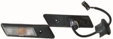 Original ABAKUS Blinkleuchte 444-1402L-UE-C f�r BMW