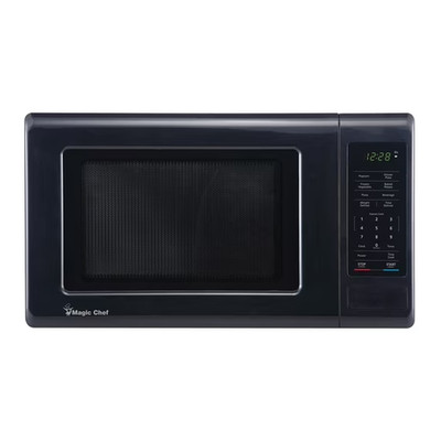 MC99MB 0.9-cu. ft. 900-Watt Digital Touch Countertop Microwave