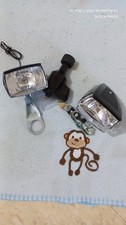 eBay Auction Picture
