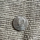 Kennedy 1999 P Half Dollar 50C United States Coin Uncertified Collectible
