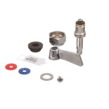 Fisher 30000000 Hot Swivel Stem Repair Kit
