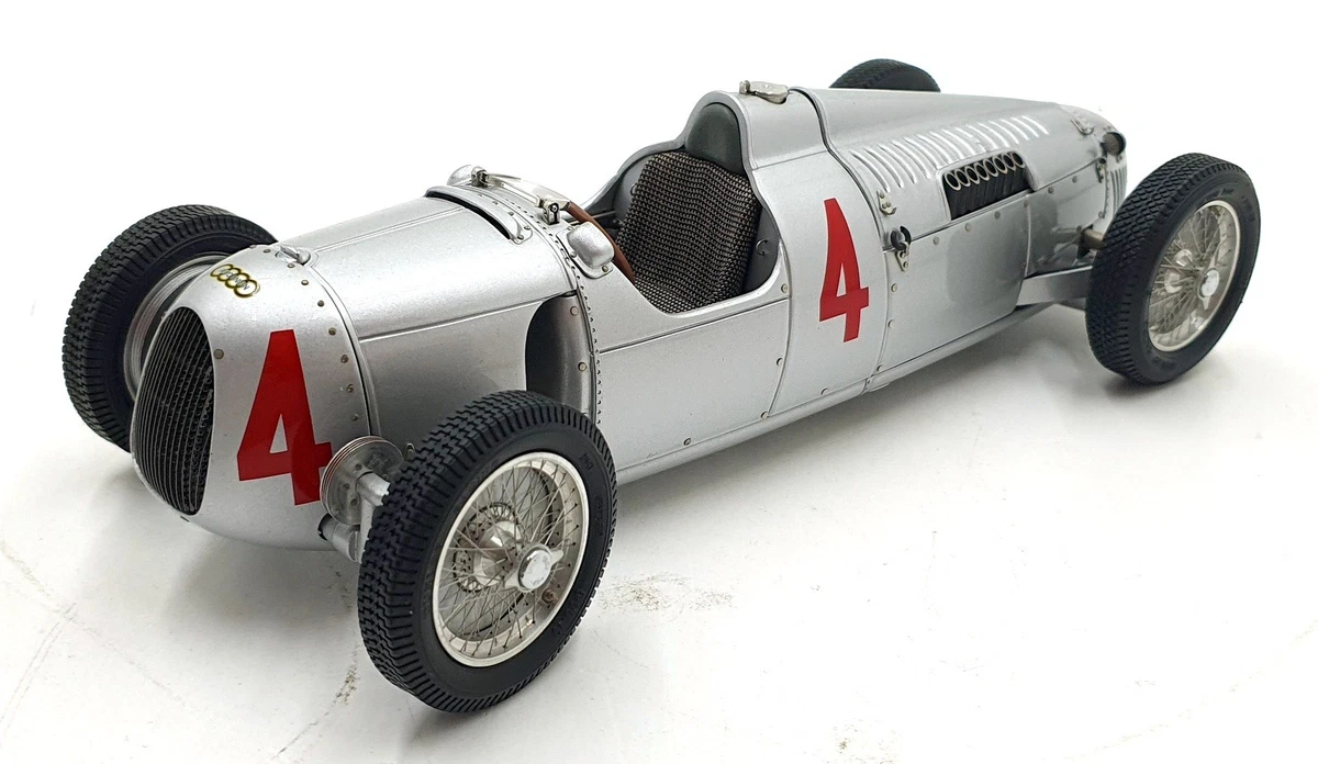 cmc auto union products for sale | eBay