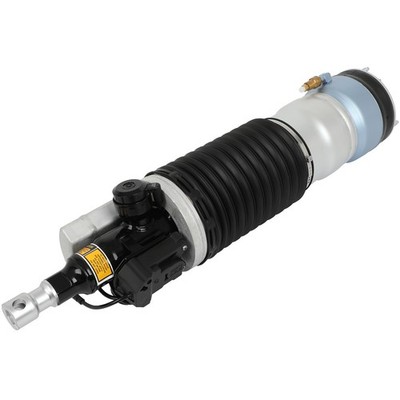 For Rolls Royce Ghost Dawn 6.6L 08-19 Front Right Air Strut Shock Air Suspension