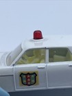 Bild 12 von 17