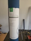 Garam Premium Yoga Mat With Stabilizing Grip 5 MM Thick