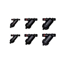 Maschenfilter 3/4" 25mm f&uuml;r Tropfbew&auml;sserung, 120 Maschen, PLANTAWA