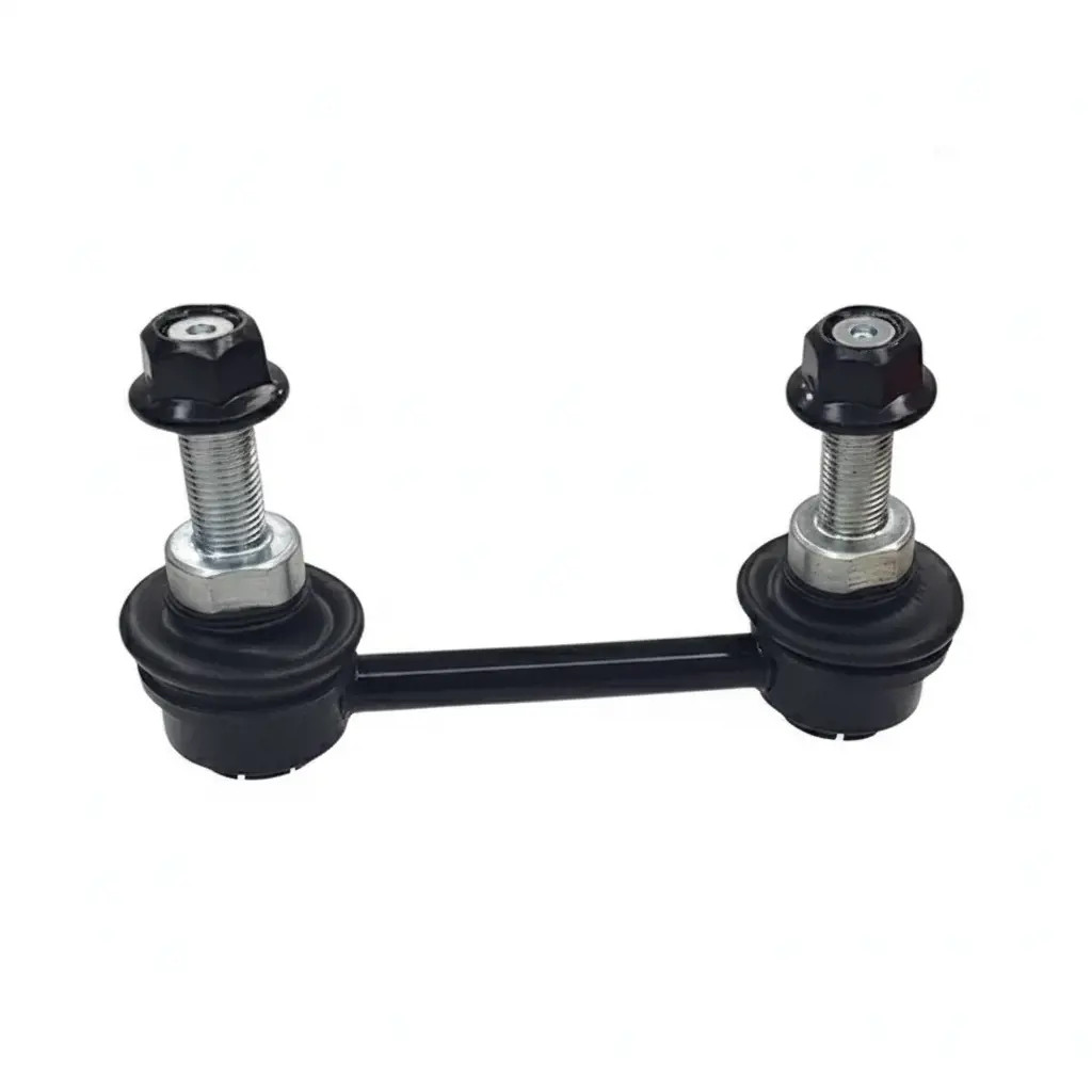 Ctr Asta/Puntone, Stabilizzatore Cl0028 - Immagine 2