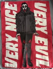Danhausen banner