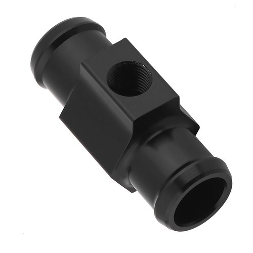 (22mm)Motorcycle Temperature Sensor Adapter Water Temp Temperature Joint Pipe - Picture 11 of 12
