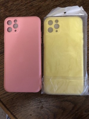 I Phone 11 Pro