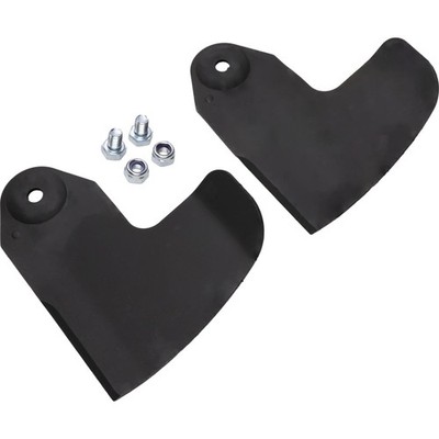 Messer 13,5cm Satz WOLFGARTEN WL4350040, 4611 095, 4350040, 6450048, WL6450048