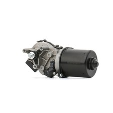 RIDEX 295W0125 Wischermotor Vorne für RENAULT LAGUNA II Grandtour (KG0/1)