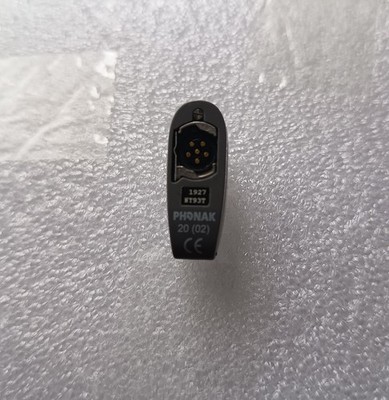 Phonak Roger 20 Integrated Receiver - FM Hearing