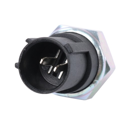 #ad #ad Black Pressure Oil Sensor Switch 07 13 for Honda amp; 2007 2012 For RDX Acura A $10.92