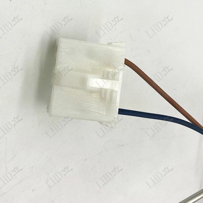 Sensor de nivel del tanque de combustible 94460-A0000 para Hyundai Creta 1,6 L 2015-2018. Foto 4 de 4