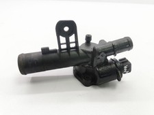Thermostat Nissan QASHQAI