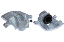 Bremssattel Vorderachse rechts für PEUGEOT 405 I Break II