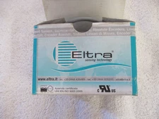 NIB Eltra ER Series Encoder     91640050