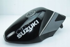 SUZUKI GS 500 TANK BANK 1 Stück