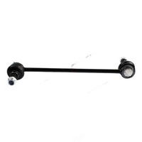 Stange Strebe Stabilisator Vorderachse 241 Mm KYB FüR U.A. BMW 3Er