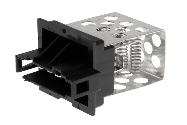 Vemo - V10-79-0024 - Regler, InnengebläSe - Passt FüR Skoda 6U0959623-image