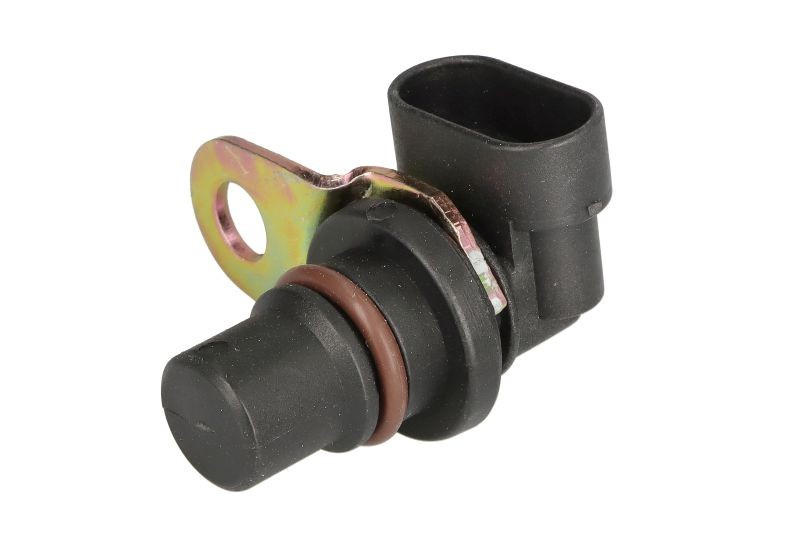 Für MEAT & DORIA MD87326 Sensor, camshaft position MD87326 Camshaft position se