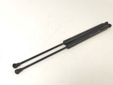 Verin de hayon / de capot Citroen C3