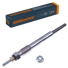 DENCKERMANN GLÜHKERZE passend für CITROËN BERLINGO C4 C5 C8 EVASION JUMPER JUMPY