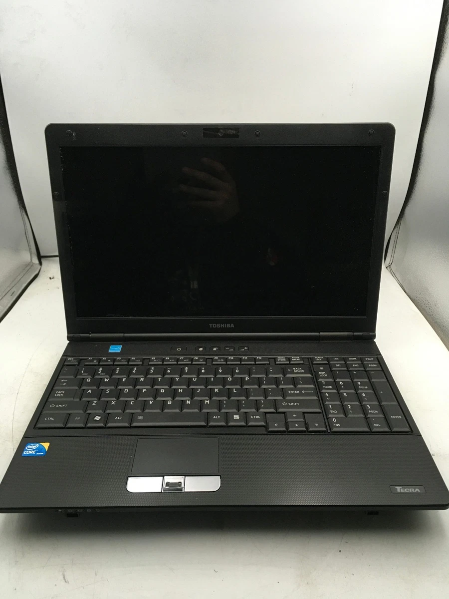 Toshiba Tecra Z40-A-17R i7-4600U 8GB Ram 256GB SSD 14 inç Dizüstü Bilgisayar Fiy