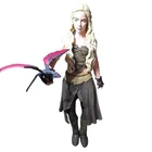 HBO Game of Thrones Legacy Collection Series 1 Daenerys Targaryen 5" FUNKO