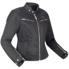 Segura Tina Lady Black