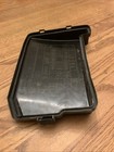 Picture 5 of 6