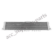 F&uuml;r Mercedes Benz S GLS GLE CL AMG GTR 2215000700 NEU &Ouml;lk&uuml;hler K&uuml;hler