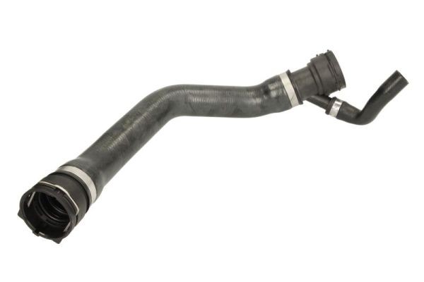 Lower THERMOTEC DWB047TT Radiator Hose for BMW