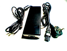 Genuine FSP FSP120-AAB AC/DC Power Supply Adapter 19V 6.32A 120W 5.5x2.5mm