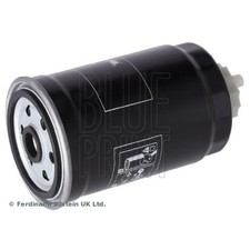 Kraftstofffilter für Opel Vectra A J89 B J96 | 24006995