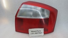 AUDI A4 8E - Rückleuchte RECHTS / Tail Light R / 8E0945096 HELLA ##R-405