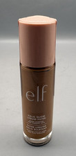 e.l.f. Halo Glow Liquid Filter, 5 Medium/Tan, 1.06 fl oz