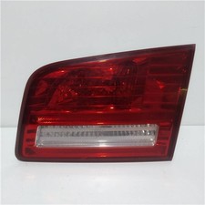 Feu arrière Kia MAGENTIS