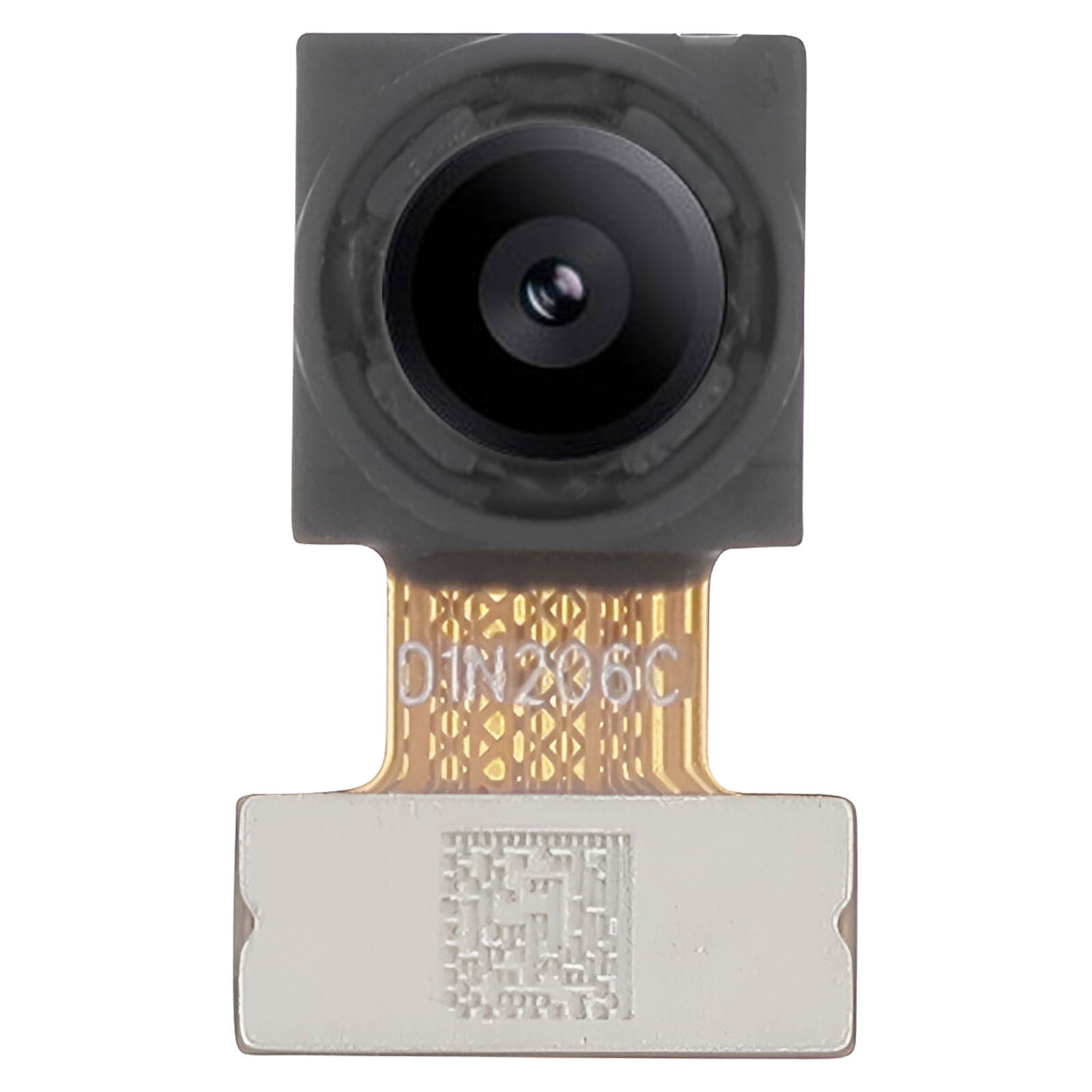 Caméra arrière Note 12 5G pièce de rechange nappe connecteur Redmi 12