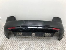 Baguette de porte Mazda CX-7