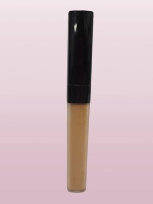 CHANEL LE CORRECTEUR DE CHANEL LONGWEAR CONCEALER B60 0.26 OZ 